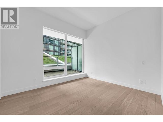 212 - 6833 Pearson Way, Condo with 2 bedrooms, 2 bathrooms and 1 parking in Richmond BC | Image 16