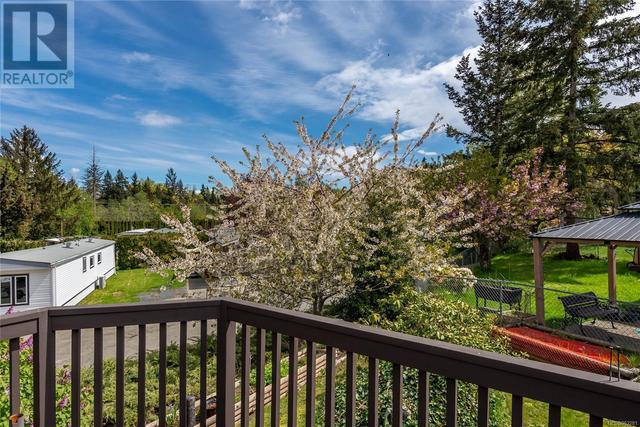 67 - 951 Homewood Rd, House other with 3 bedrooms, 2 bathrooms and null parking in Campbell River BC | Image 41