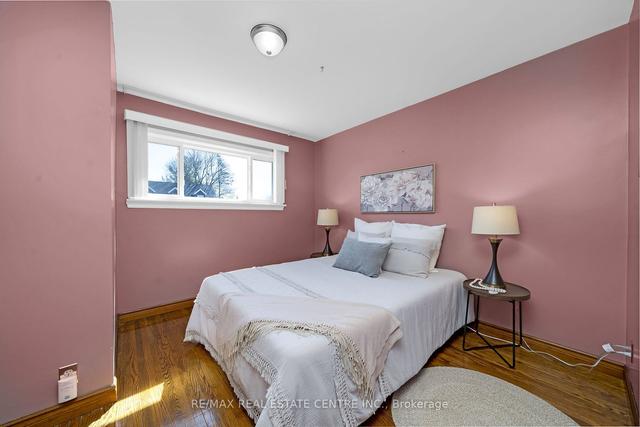 12 Water St, House detached with 3 bedrooms, 1 bathrooms and 6 parking in Erin ON | Image 9