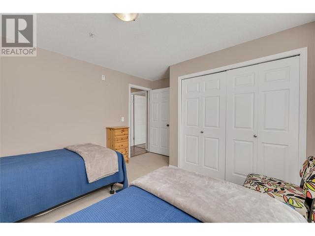 1301 - 1875 Country Club Dr, Condo with 3 bedrooms, 2 bathrooms and 1 parking in Kelowna BC | Image 30