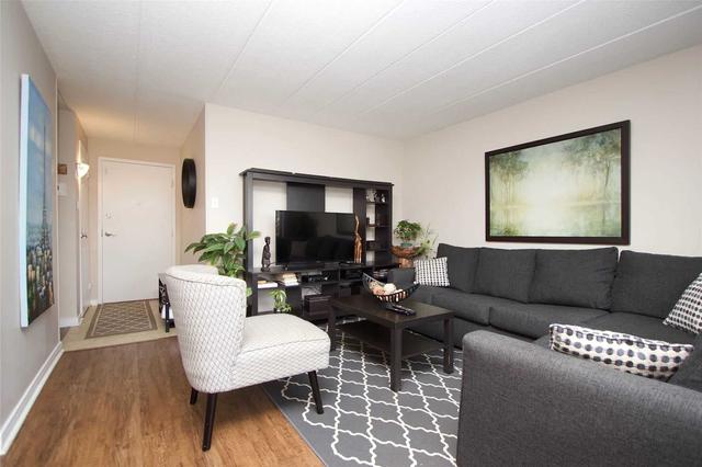 34 - 43 Taunton Rd E, Condo with 3 bedrooms, 3 bathrooms and 1 parking in Oshawa ON | Image 15