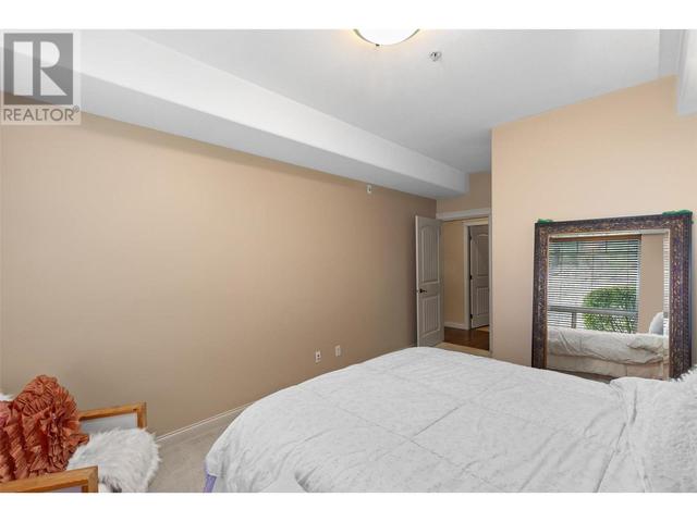 106 - 2780 Auburn Rd, Condo with 2 bedrooms, 2 bathrooms and 1 parking in West Kelowna BC | Image 13