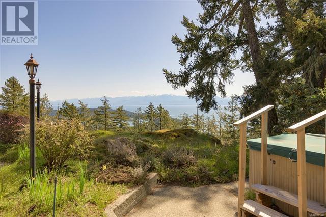 558 Wilderness Pl, House detached with 5 bedrooms, 4 bathrooms and 4 parking in Juan de Fuca BC | Image 69