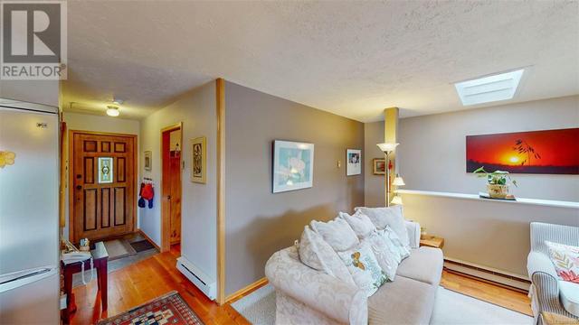 36137 Galleon Way, House detached with 2 bedrooms, 2 bathrooms and 2 parking in Southern Gulf Islands BC | Image 38