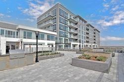 108 - 1050 Main St, Condo with 1 bedrooms, 2 bathrooms and 1 parking in Milton ON | Image 1