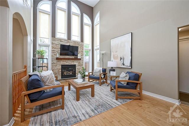 Family room | Image 6