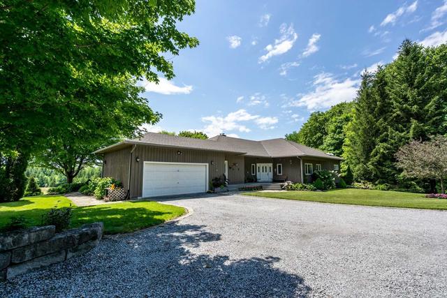 1940 Brock Conc Rd 1 Rd, House detached with 3 bedrooms, 3 bathrooms and 17 parking in Scugog ON | Image 38