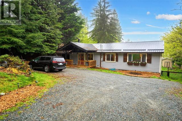 911 Deloume Rd, House detached with 3 bedrooms, 2 bathrooms and 4 parking in Cowichan Valley A BC | Image 64