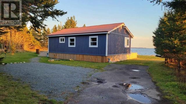 29608 Highway 7, House detached with 1 bedrooms, 1 bathrooms and null parking in Halifax NS | Image 12