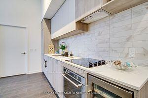 211 - 2020 Bathurst St, Condo with 3 bedrooms, 2 bathrooms and 1 parking in Toronto ON | Image 30