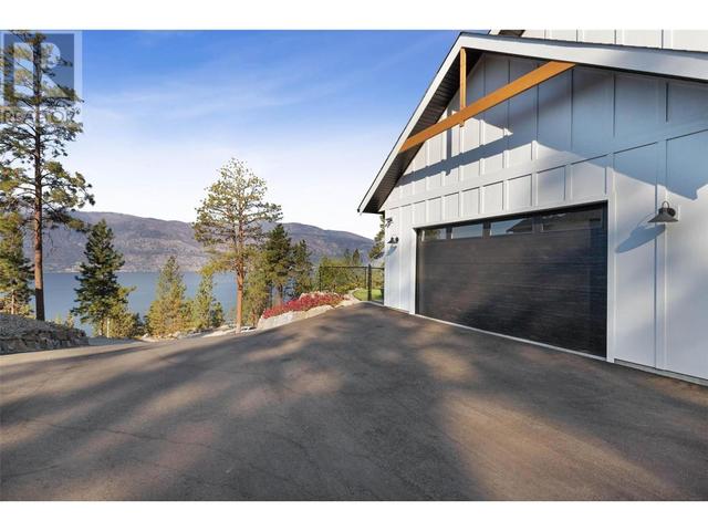 10833 Hare Rd, House detached with 5 bedrooms, 5 bathrooms and 16 parking in Lake Country BC | Image 72
