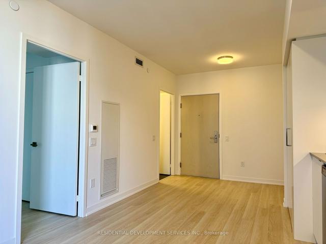 410 - 500 Wilson Ave, Condo with 1 bedrooms, 1 bathrooms and 0 parking in Toronto ON | Image 6
