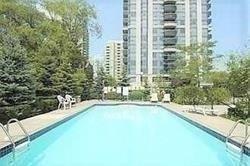 ph103 - 35 Finch Ave E, Condo with 1 bedrooms, 1 bathrooms and 1 parking in Toronto ON | Image 11