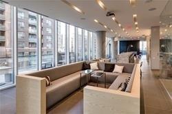 3202 - 15 Grenville St, Condo with 1 bedrooms, 1 bathrooms and null parking in Toronto ON | Image 13