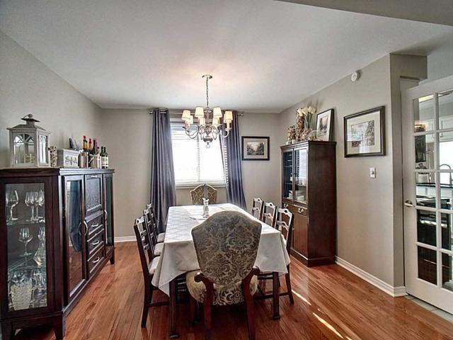 477 Green Valley Dr, House detached with 3 bedrooms, 3 bathrooms and 6 parking in Tecumseh ON | Image 19