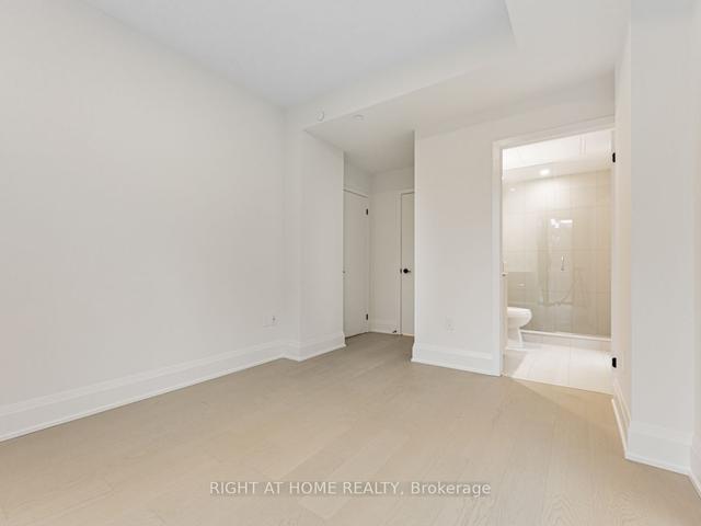 207 - 123 Portland St, Condo with 2 bedrooms, 2 bathrooms and 0 parking in Toronto ON | Image 18