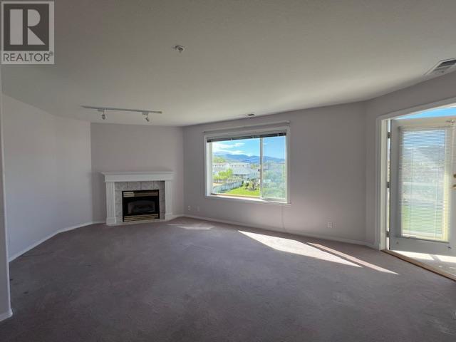 210 - 6805 Cottonwood Dr, Condo with 2 bedrooms, 2 bathrooms and 1 parking in Osoyoos BC | Image 9