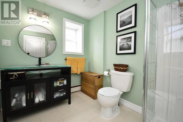 283 Chandler Dr, House detached with 4 bedrooms, 3 bathrooms and null parking in Halifax NS | Image 36