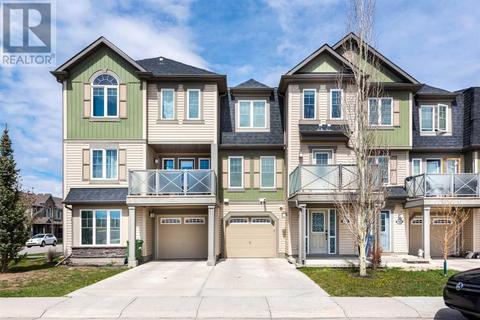 104 Windstone Link Sw, Airdrie, AB, T4B3X5 | Card Image