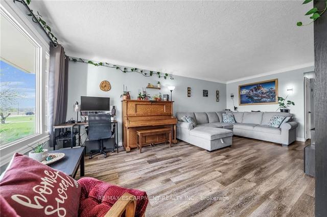 53408 Marr Rd, House detached with 3 bedrooms, 2 bathrooms and 7 parking in Wainfleet ON | Image 7