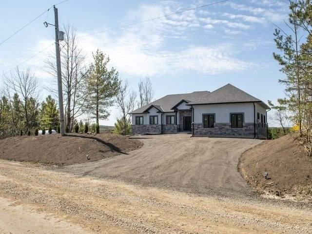 5120 Fourth Line, House detached with 3 bedrooms, 3 bathrooms and 13 parking in Erin ON | Image 23
