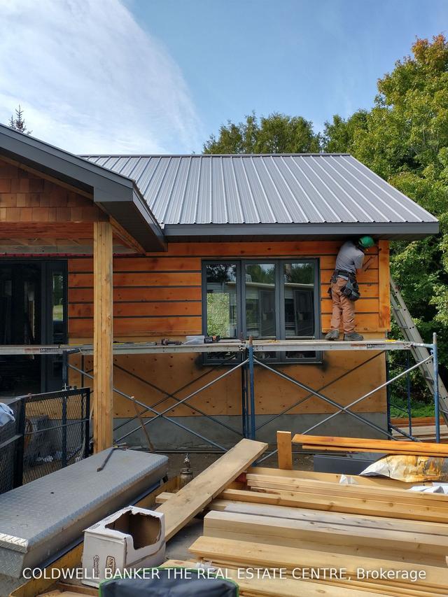 Tehkummah Houses & Real Estate for Sale Zoocasa