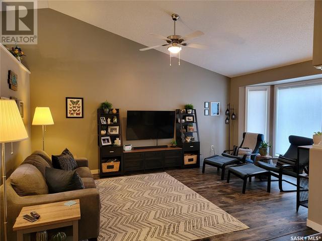 456 3rd Ave W, House detached with 5 bedrooms, 3 bathrooms and null parking in Unity SK | Image 5