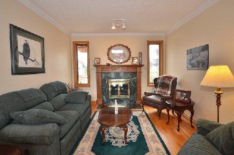 416431 - 416431 10th St Se, House detached with 4 bedrooms, 3 bathrooms and 12 parking in Akwesasne QC | Image 3