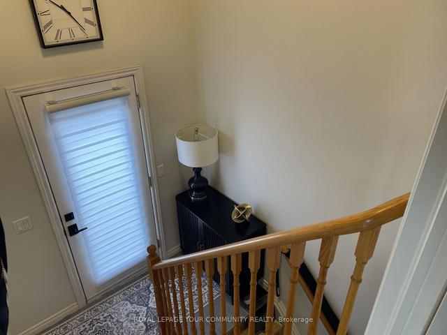 48 Cassandra Dr, House detached with 2 bedrooms, 2 bathrooms and 3 parking in Barrie ON | Image 21