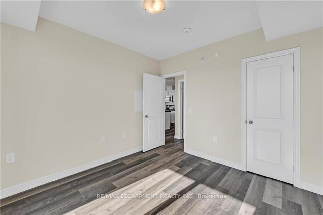 706 - 2750 King St E, Condo with 2 bedrooms, 2 bathrooms and 1 parking in Hamilton ON | Image 21