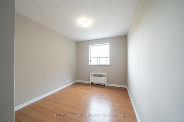 337c - 468 Ottawa St N, Condo with 2 bedrooms, 1 bathrooms and 1 parking in Hamilton ON | Image 7