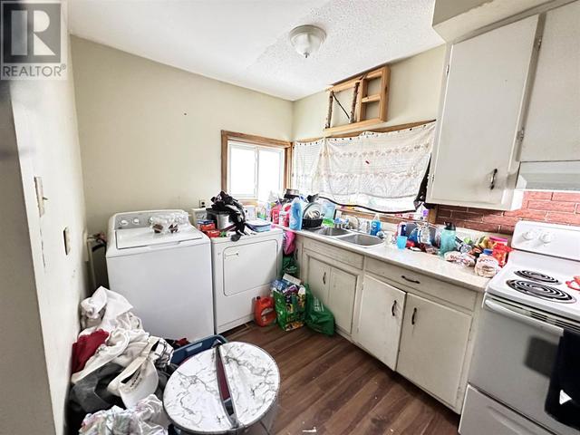 6 Grace St, House detached with 3 bedrooms, 1 bathrooms and null parking in Sault Ste. Marie ON | Image 5