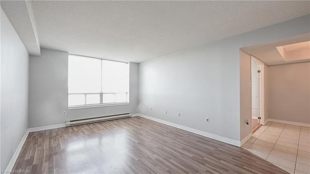803 - 1510 Richmond St, House attached with 2 bedrooms, 2 bathrooms and 1 parking in London ON | Image 6