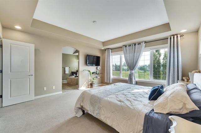 63 Tuscany Estates Close Nw, House detached with 4 bedrooms, 3 bathrooms and 2 parking in Calgary AB | Image 30