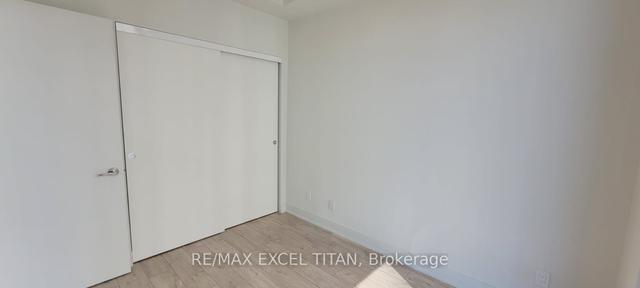 4508 - 8 Cumberland St, Condo with 1 bedrooms, 1 bathrooms and 0 parking in Toronto ON | Image 10
