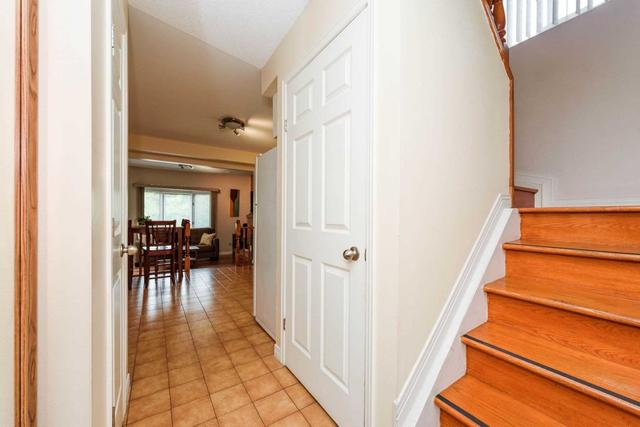 1533 Riley Ave, House detached with 3 bedrooms, 3 bathrooms and 3 parking in Burlington ON | Image 18