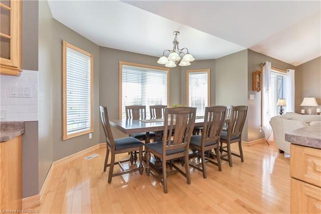 411317 Southgate Sideroad 41, House detached with 3 bedrooms, 2 bathrooms and 14 parking in Southgate ON | Image 8