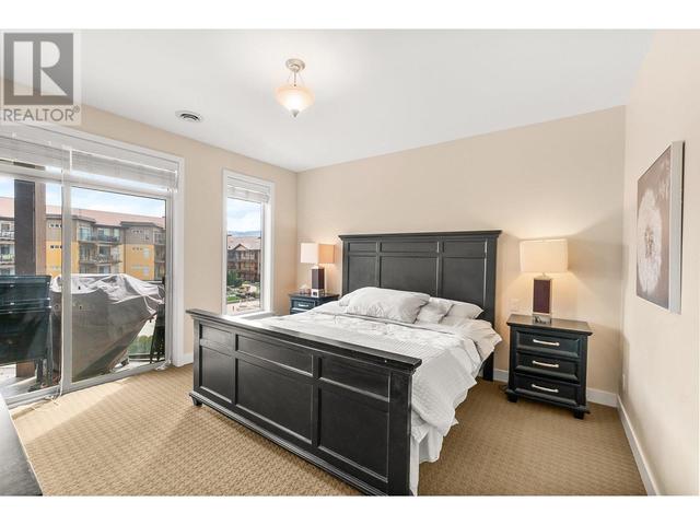5302 - 4034 Pritchard Dr, Condo with 3 bedrooms, 2 bathrooms and 2 parking in West Kelowna BC | Image 11