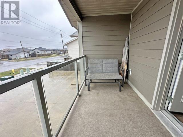 695 Weiler Boulevard|3, Condo with 2 bedrooms, 1 bathrooms and null parking in Thunder Bay ON | Image 28