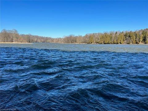 pt lt 11 Benmiller Line, Central Huron, ON, N7A3Y1 | Card Image