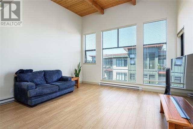 145 - 2300 Mansfield Dr, Condo with 2 bedrooms, 2 bathrooms and 2 parking in Courtenay BC | Image 11