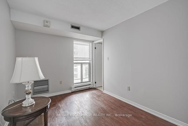 605 - 1225 North Shore Blvd E, Condo with 2 bedrooms, 2 bathrooms and 2 parking in Burlington ON | Image 15