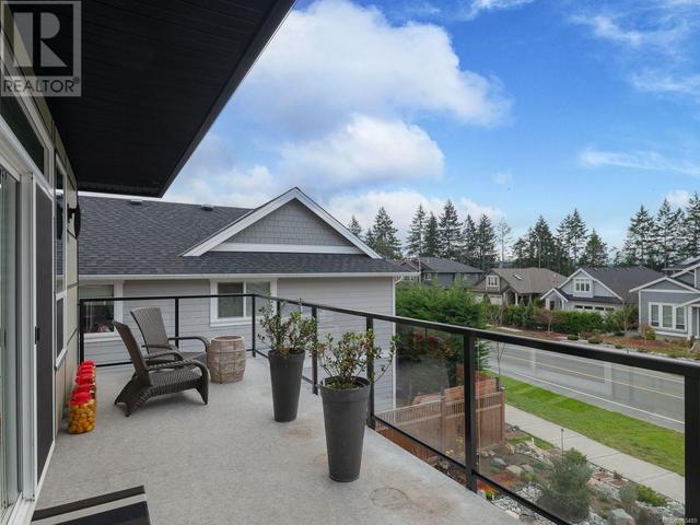 5814 Linley Valley Dr, House detached with 5 bedrooms, 5 bathrooms and 4 parking in Nanaimo BC | Image 16