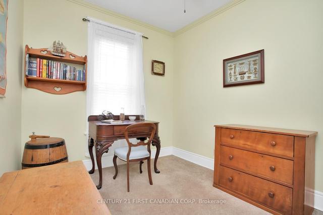 145 Price St, House detached with 3 bedrooms, 2 bathrooms and 6 parking in London ON | Image 7