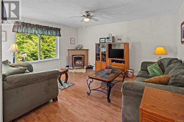 2612 Pinnacle Way, House detached with 3 bedrooms, 3 bathrooms and 3 parking in Langford BC | Image 7