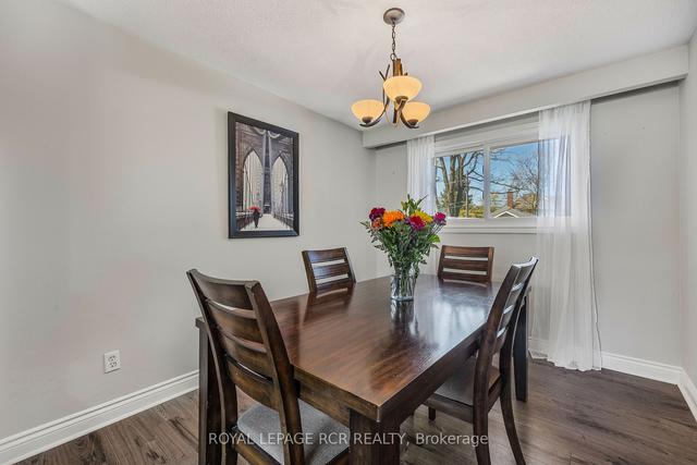 24 Richmond St E, House detached with 3 bedrooms, 2 bathrooms and 5 parking in New Tecumseth ON | Image 36