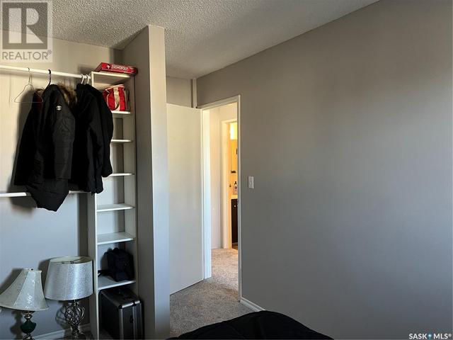 511 - 1580 Olive Diefenbaker Dr, Condo with 2 bedrooms, 1 bathrooms and null parking in Prince Albert SK | Image 21