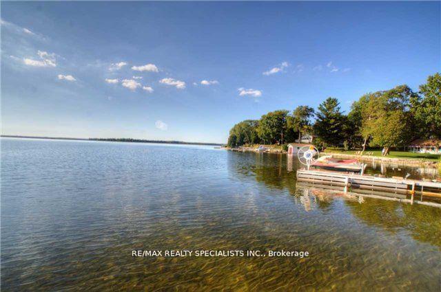 51 Shadow Lake Road 14, House detached with 3 bedrooms, 1 bathrooms and 10 parking in Kawartha Lakes ON | Image 13