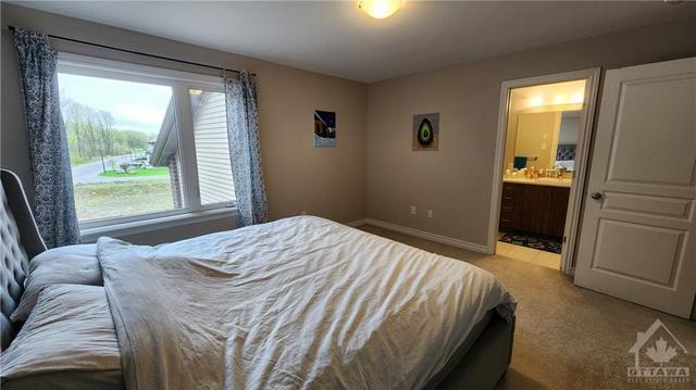 470 Markdale Terr, Townhouse with 3 bedrooms, 3 bathrooms and 2 parking in Ottawa ON | Image 20