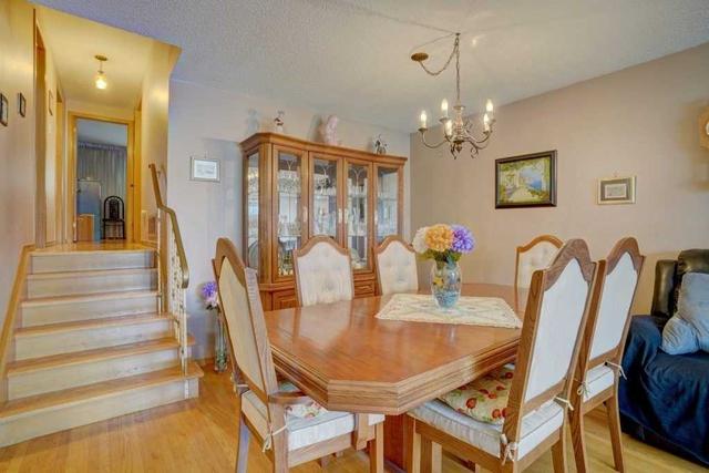 224 Morningside Ave, House detached with 3 bedrooms, 2 bathrooms and 6 parking in Toronto ON | Image 4